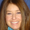 Chicago - Lisa Lubin