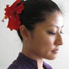 Honolulu - Yen Phan