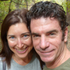 LA - Lisa & George Rajna