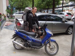 sherry_vietnam