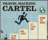 Travel Hacking Cartel