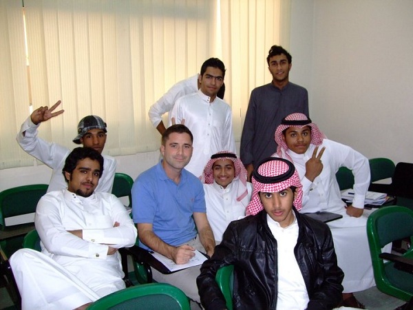 teaching-English-in-Saudi-Arabia-students2