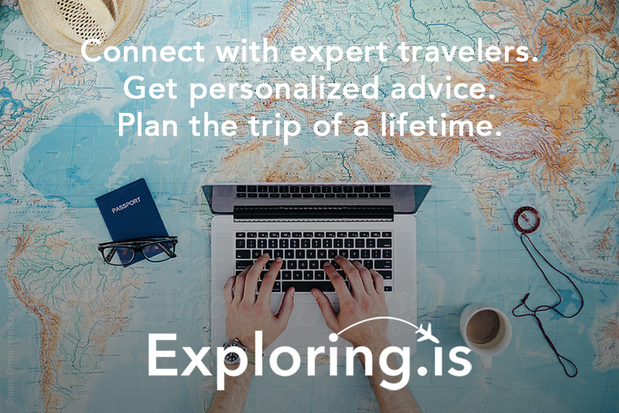 Travel Tips