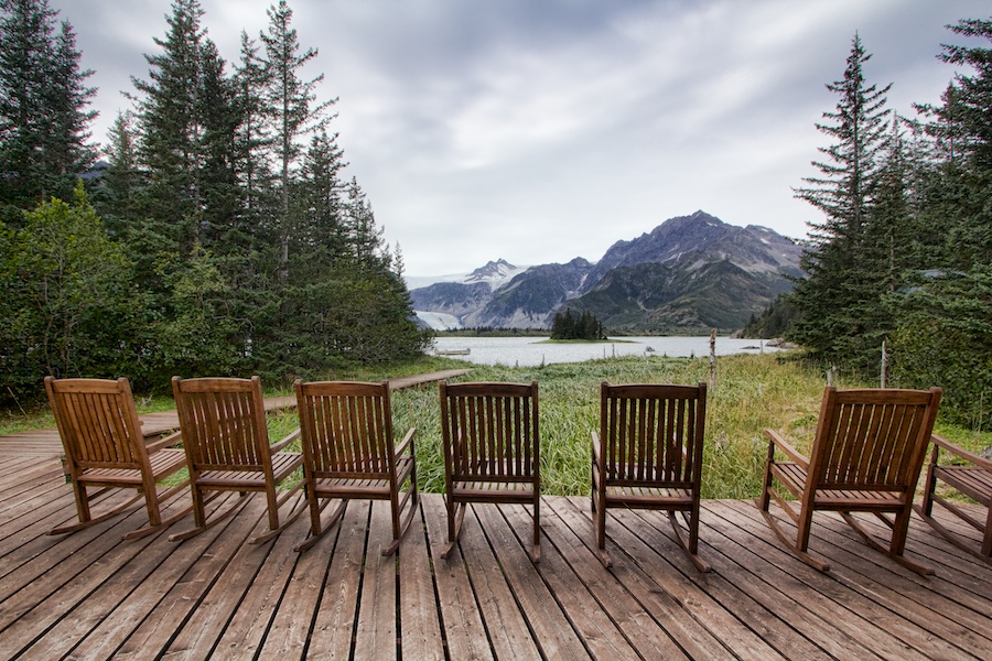 Kenai Glacier Lodge 1 (1)