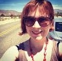 samantha2
