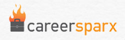 CareerSparx