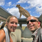 1-AnneMikeHowardMasaaiMaraKenya-cheetah