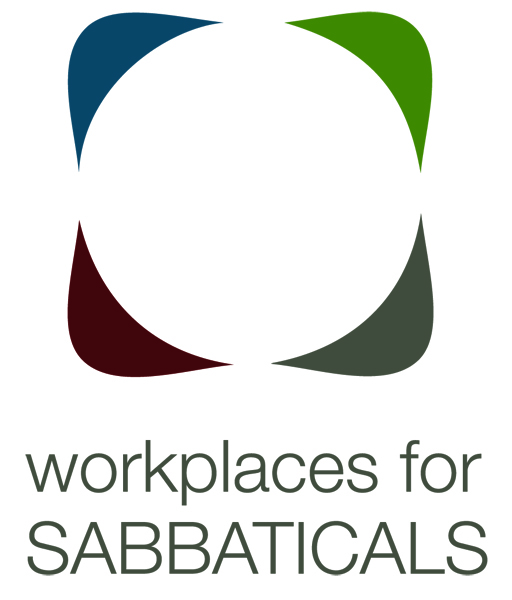 Workplaces for Sabbaticals