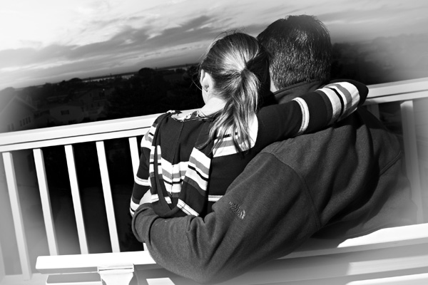 Dealing with Tragedy Dealing with Tragedy