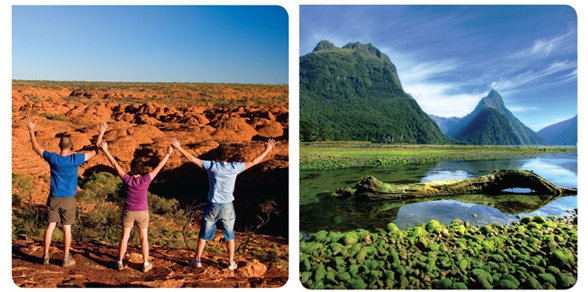 Intrepid_Australia