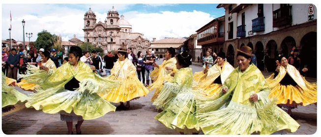 Intrepid_LatinAmerica