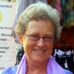 Ellen Martyn
