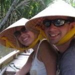 Tim and Robin Botto