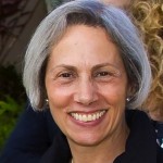 Ann Becker