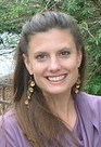 Elizabeth Rogers