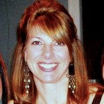 Leora Krause
