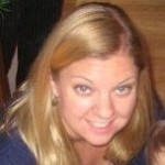 Katie Aune