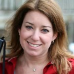 Lisa Lubin