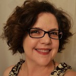 Lori Stone