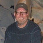 Doug Ardinger