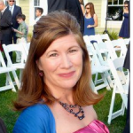 Heather Molnar