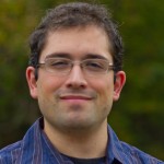 Michael Tieso