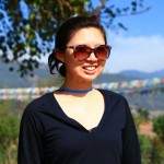 Nan Teh
