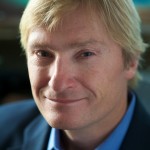 Rainer Jenss