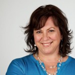 Lenore Greiner