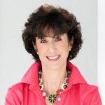 Shelley Miller