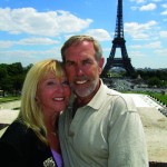 Wayne & Pat Dunlap
