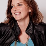 Jennifer O'Connor