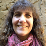 Fran Wickner