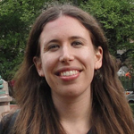 Rachel Stern